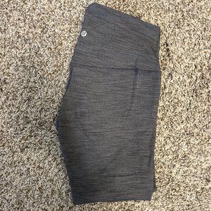 lululemon - women's align leggings 25 inch
